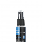     HEALER Pro Sanitizer   35 